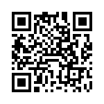 VI-J6P-MZ-S QRCode