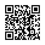 VI-J6P-MZ QRCode