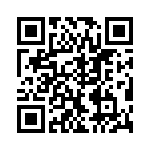 VI-J6R-CX-B1 QRCode