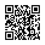 VI-J6R-CZ-F4 QRCode