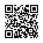 VI-J6R-CZ QRCode