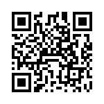 VI-J6R-EX QRCode