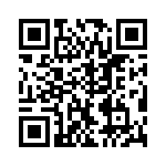 VI-J6R-EZ-F2 QRCode