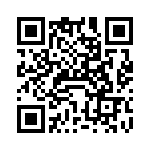 VI-J6R-EZ-S QRCode