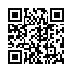 VI-J6R-IX-F2 QRCode