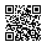 VI-J6R-IX-F3 QRCode