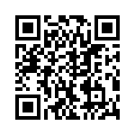 VI-J6R-IZ-S QRCode