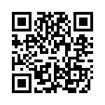 VI-J6R-IZ QRCode