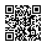 VI-J6R-MX-S QRCode