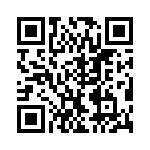 VI-J6R-MY-F3 QRCode