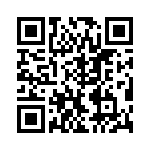 VI-J6R-MZ-F3 QRCode