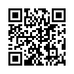 VI-J6T-CZ-F2 QRCode