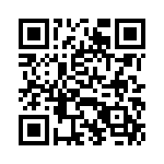 VI-J6T-EY-F2 QRCode