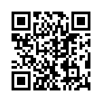 VI-J6T-EZ-B1 QRCode