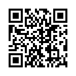 VI-J6T-EZ-F4 QRCode