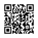 VI-J6T-IX-F3 QRCode