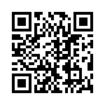 VI-J6T-IY-F1 QRCode