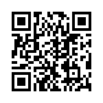 VI-J6T-IY-F3 QRCode