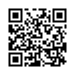 VI-J6T-IY-S QRCode