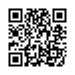 VI-J6T-MY QRCode