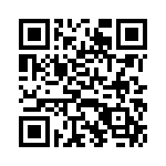 VI-J6T-MZ-F1 QRCode