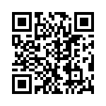 VI-J6T-MZ-F2 QRCode