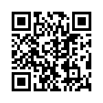 VI-J6V-CY-F2 QRCode