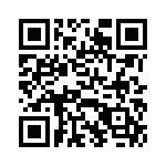 VI-J6V-CZ-B1 QRCode