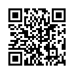 VI-J6V-EW-B1 QRCode