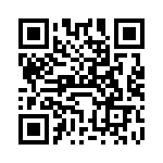 VI-J6V-EW-F2 QRCode