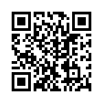 VI-J6V-EW QRCode