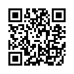 VI-J6V-EX-B1 QRCode