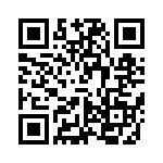 VI-J6V-EX-F1 QRCode