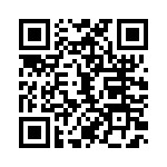 VI-J6V-EY-F3 QRCode