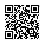 VI-J6V-EY-S QRCode