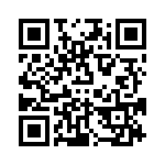 VI-J6V-EZ-F1 QRCode