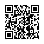 VI-J6V-IX-F4 QRCode