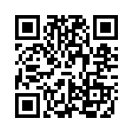 VI-J6V-IX QRCode