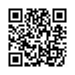 VI-J6V-IY QRCode