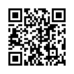 VI-J6V-IZ-F4 QRCode