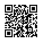 VI-J6V-IZ-S QRCode