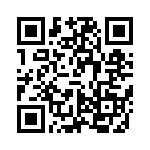 VI-J6V-MW-F2 QRCode