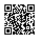 VI-J6V-MX-F4 QRCode