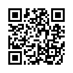 VI-J6V-MY-F2 QRCode