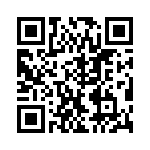 VI-J6V-MY-F3 QRCode