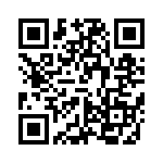 VI-J6V-MZ-F2 QRCode