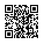 VI-J6V-MZ-S QRCode