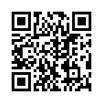 VI-J6W-CX-F3 QRCode