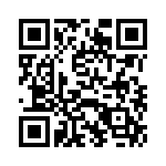 VI-J6W-CY-S QRCode