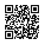 VI-J6W-CZ-F1 QRCode